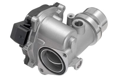 Continental/VDO Throttle Body 2803605071302