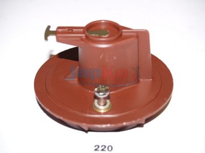 ROTOR DISTRIBUITOR