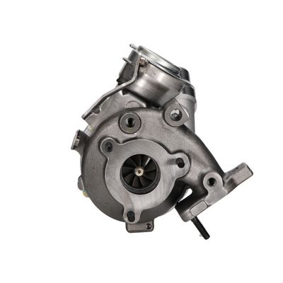 LADER AUFLADUNG NISSENS 93796 24