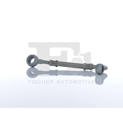 CONDUCTA ULEI INCARCARE FA1 613912 4