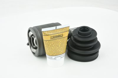 SET ARTICULATIE PLANETARA FEBEST 0511M6ATLH 23