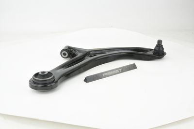 BRAT SUSPENSIE ROATA FEBEST 0524DEFR 47