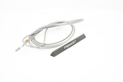 SET DE REPARAT CABLURI HAION FEBEST 04102CS 45