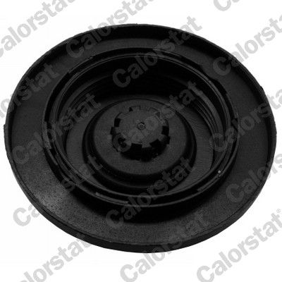 VERSCHLUSSDECKEL KüHLMITTELBEHäLTER CALORSTAT by Vernet RC0159 1