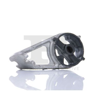 SUPORT SISTEM DE ESAPAMENT FA1 213954 4