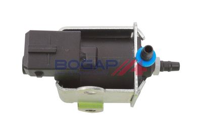 CONVERTOR PRESIUNE ESAPAMENT BOGAP A6313110 4
