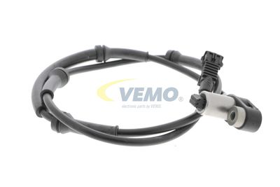 SENSOR RADDREHZAHL VEMO V22720038 34