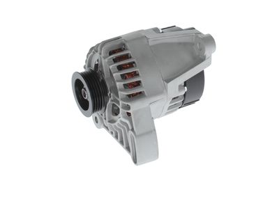 GENERATOR / ALTERNATOR BOSCH 1986A00740 26