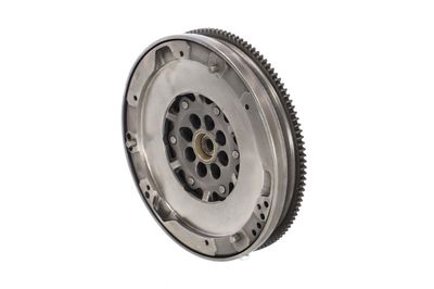 VOLANTA REMANTE 009001000035R 36