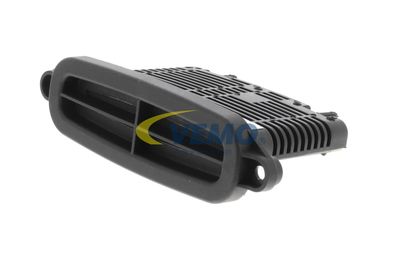 UNITATE DE CONTROL LUMINI VEMO V20730230 18