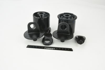 SET REPARATIE CORP AX FEBEST OPABMOKRKIT 3