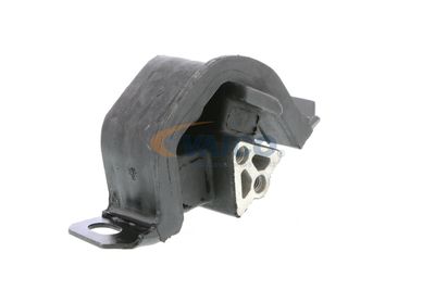 LAGERUNG MOTOR VAICO V401857 29