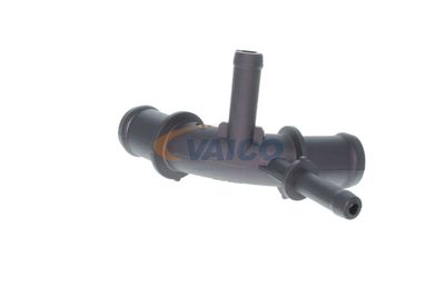 FLANSA LICHID RACIRE VAICO V103536 29