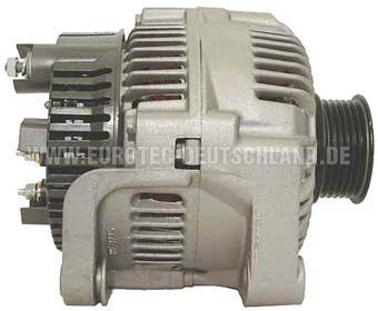 GENERATOR EUROTEC 12040240 1