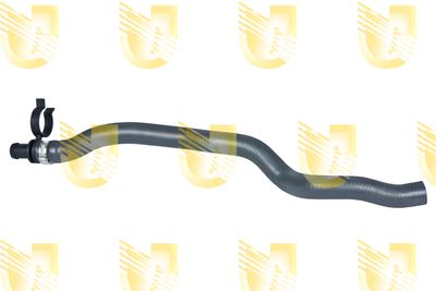 SCHLAUCH WäRMETAUSCHER (HEIZUNG)