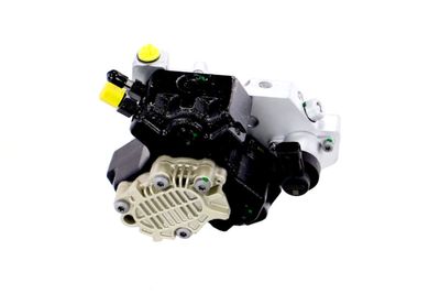 POMPA DE INALTA PRESIUNE REMANTE 002002000269R 33