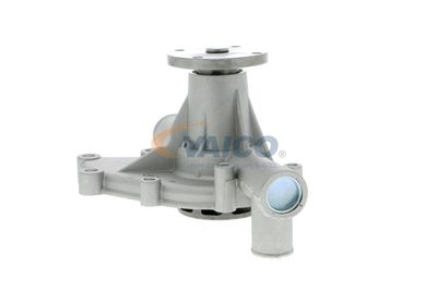 POMPă DE APă RăCIRE MOTOR VAICO V2050009 21