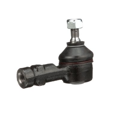 CAP DE BARA DELPHI TA470 27