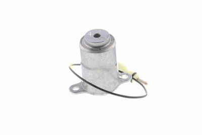 SENSOR MOTORöLSTAND VEMO V30720089 5