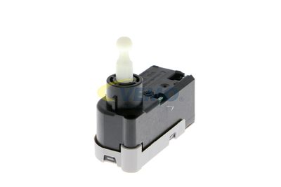 ELEMENT REGLARE REGLARE FARURI VEMO V40770014 53