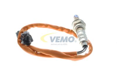 SONDA LAMBDA VEMO V46760018 33