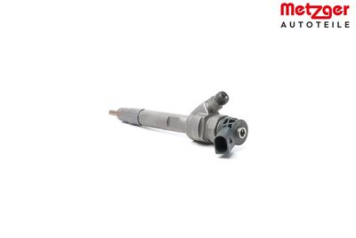 INJECTOR METZGER AUTOTEILE 0870256 5