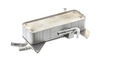 RADIATOR RACIRE ULEI CUTIE DE VITEZE AUTOMATA MAHLE CLC287000P 27