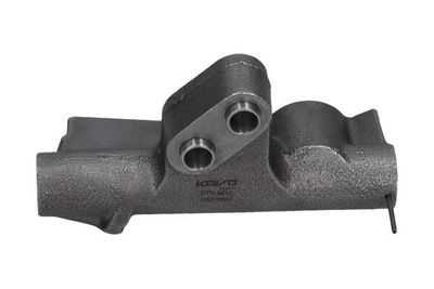 AMORTIZOR VIBRATII CUREA DISTRIBUTIE Kavo Parts DTD9012