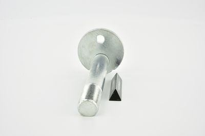 SURUB CORECTARE INCLINARE FEBEST 0129005 40