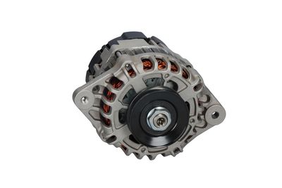 GENERATOR / ALTERNATOR VALEO 444346 26