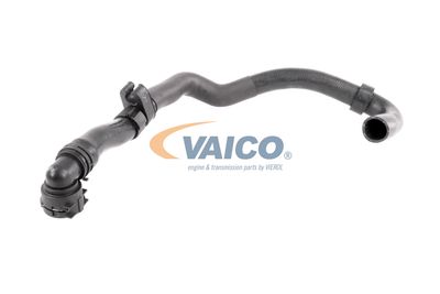 KüHLERSCHLAUCH VAICO V104272 57