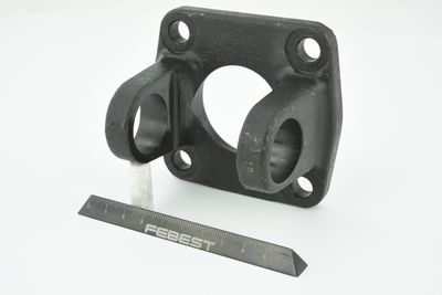 FLANSA ANTRENARE AX CARDANIC FEBEST 2239SOR 6