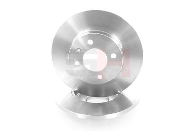 DISC FRANA GH GH409950 58