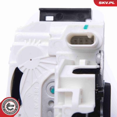 INCUIETOARE USA ESEN SKV 16SKV972 4