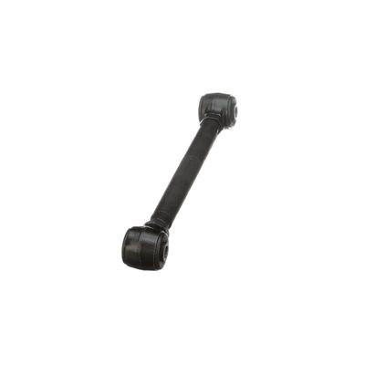 BRAT SUSPENSIE ROATA DELPHI TC5939 44