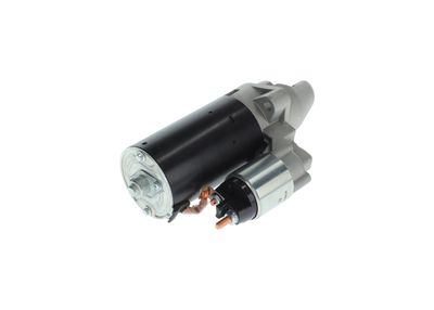STARTER BOSCH 1986S00843 19