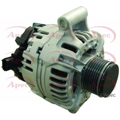 Alternator APEC AAL1471