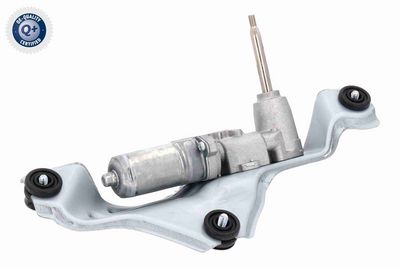 MOTOR STERGATOR ACKOJA A52060010 2