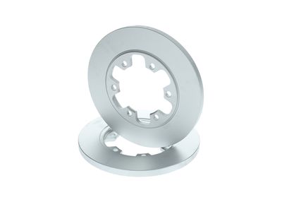 DISC FRANA BOSCH 0986479D43 15