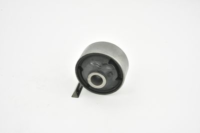 SUPORT TRAPEZ FEBEST TABACA30B 16