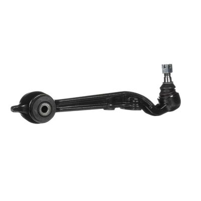 BRAT SUSPENSIE ROATA DELPHI TC1598 11