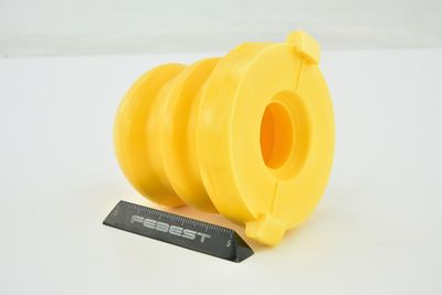 TAMPON CAUCIUC SUSPENSIE FEBEST VLDXC90F 7