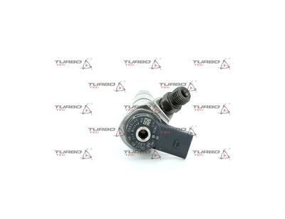 INJECTOR TURBO-TEC TTINJ0220 2