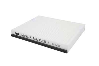 FILTER INNENRAUMLUFT CONTINENTAL 28000211262 3