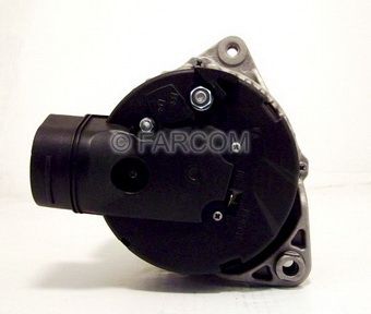 GENERATOR FARCOM 112447 2