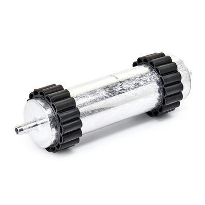 горивен филтър RIDEX 9F0118
