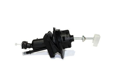 GEBERZYLINDER KUPPLUNG