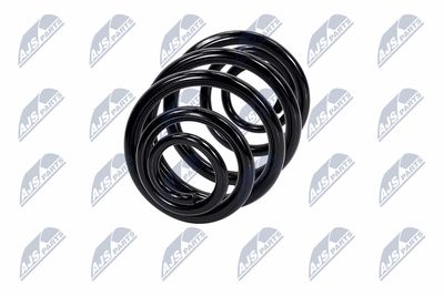 ARC SPIRAL NTY ASZWW090 37