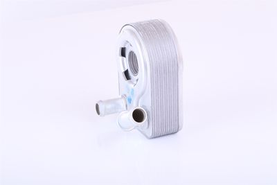 ÖLKüHLER MOTORöL NISSENS 90972 12