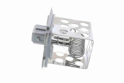 REGLAJ SUFLANTA DE INTERIOR VEMO V22790009 2